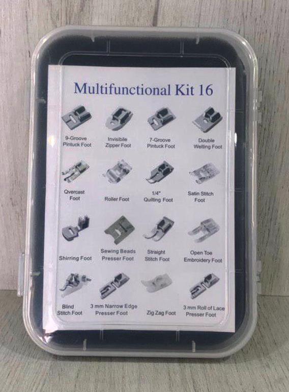 бытовые швейные машины в ташкенте, jack швейные машины в ташкенте цены, Швейная машина Janome, промышленные швейные машины в ташкенте, швейные машинки в узбекистане цены, мини швейная машинка в ташкенте, промышленная машина зигзаг купить в ташкенте, швейные машинки производственные product-lapka-shtuchno---donabay-back.jpg